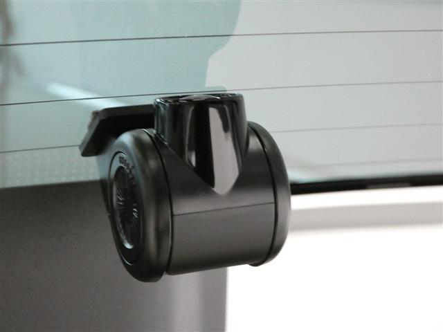 ����m�F�p�h���C�u���R�[�_�[�ł��B����Ɉ��S���v���X�ł��ˁB