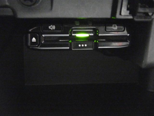 �d�s�b�t���ł��B�����̗��������X�C�X�C�I�����̗p�ӂ��K�v���Ȃ��̂ň��S�ł��ˁB���Ђł͔[�ԑO�Ɏg�p�ł���悤�A�Z�b�g�A�b�v�������Ă���܂��B���C�y�ɃX�^�b�t�܂ł��₢���킹���������B