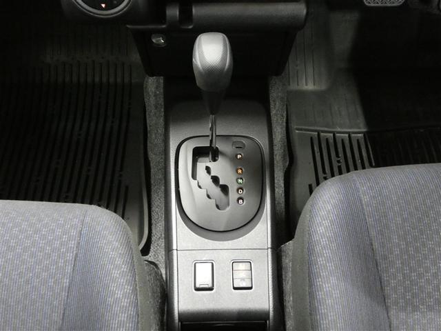 �t���A�I�[�g�}�`�b�N�V�t�g�Ԃł��B