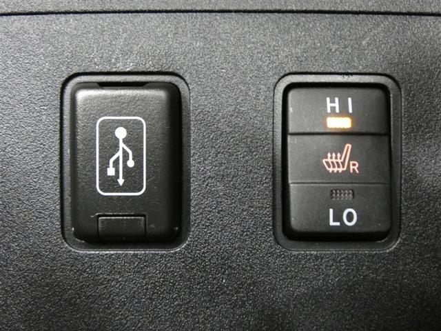 �^�]�Ȃ͓~�ł��g�����V�[�g�q�[�^�[�t���ł������S�̂�����₷������A�₦�₷���r���ɉ��K�Ȃʂ������`���Ă����̂ŁA�������ł����K�ɉ^�]�o���܂���I