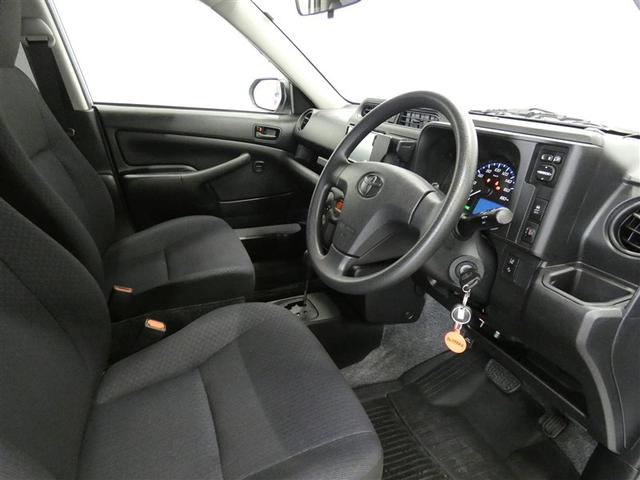 �t�����g�V�[�g�͏_�炩���ʋC���̗ǂ����P�b�g�V�[�g�ł��B�g�̂Ƀt�B�b�g���Ē��������Ă��Ă����ɂ����V�[�g�ł��B