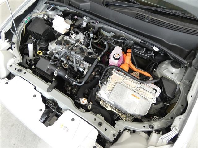 �P�T�O�O�����̃K�\�����n�C�u���b�h�G���W���ł��B�G���W�����[���̓{���l�b�g������q���W�̉��܂Ŗ�������������Ă��܂��B