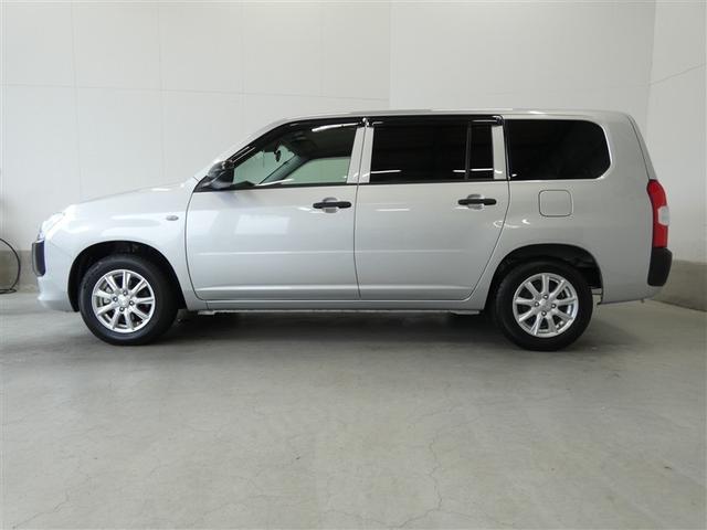 �u�����O�����ۏ؁v�ł��B���w����̔[�ԓ���葖�s�����������łP�N�Ԃ̖����ۏ؂����Ă��܂��B