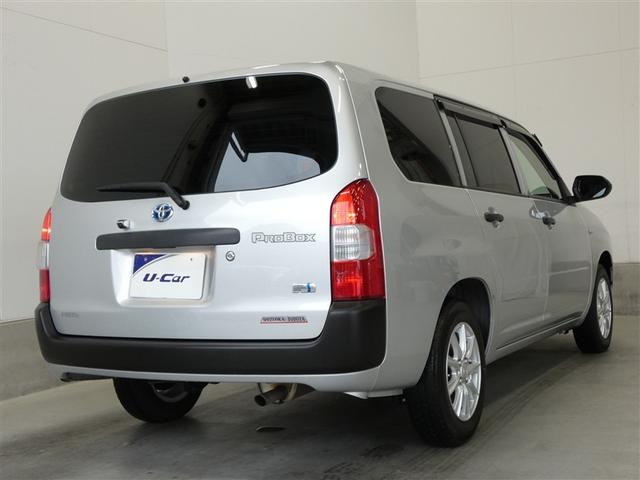 ���X�́A�����H�ꕹ�ݓX�܂ł��B�[�ԑO�̓_�������͂������A�[�Ԍ�̂P���������_�����͂��߁A�I�C�������A�_���A�Ԍ��A�����āA���Ԃ̌̏��A�t�^�[�����e�i���X����������ƑΉ������Ă��������܂��B