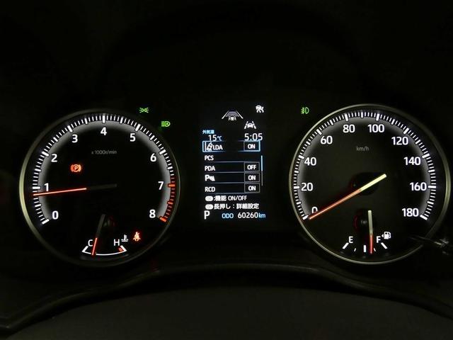 ノア Ｓ－Ｇ　衝突被害軽減システム　メモリーナビ　フルセグ　バックカメラ　ＤＶＤ再生　後席モニター　ミュージックプレイヤー接続可　ドラレコ　スマートキー　ＥＴＣ　ＬＥＤヘッドランプ　両側電動スライド　３列シート（4枚目）