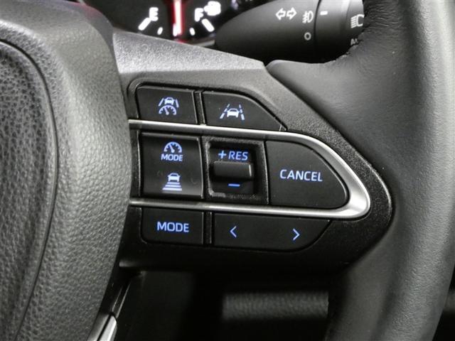 ノア Ｓ－Ｇ　衝突被害軽減システム　メモリーナビ　フルセグ　バックカメラ　ＤＶＤ再生　後席モニター　ミュージックプレイヤー接続可　ドラレコ　スマートキー　ＥＴＣ　ＬＥＤヘッドランプ　両側電動スライド　３列シート（6枚目）