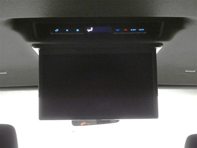 ノア Ｓ－Ｇ　衝突被害軽減システム　メモリーナビ　フルセグ　バックカメラ　ＤＶＤ再生　後席モニター　ミュージックプレイヤー接続可　ドラレコ　スマートキー　ＥＴＣ　ＬＥＤヘッドランプ　両側電動スライド　３列シート（11枚目）