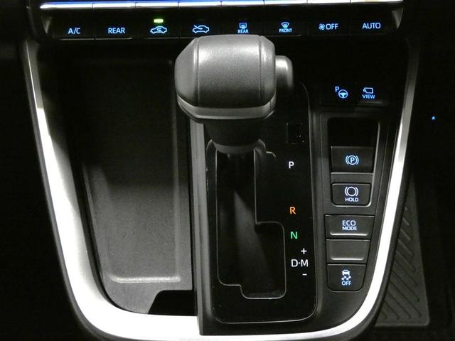 ノア Ｓ－Ｇ　衝突被害軽減システム　メモリーナビ　フルセグ　バックカメラ　ＤＶＤ再生　後席モニター　ミュージックプレイヤー接続可　ドラレコ　スマートキー　ＥＴＣ　ＬＥＤヘッドランプ　両側電動スライド　３列シート（15枚目）