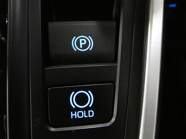 ノア Ｓ－Ｇ　衝突被害軽減システム　メモリーナビ　フルセグ　バックカメラ　ＤＶＤ再生　後席モニター　ミュージックプレイヤー接続可　ドラレコ　スマートキー　ＥＴＣ　ＬＥＤヘッドランプ　両側電動スライド　３列シート（16枚目）