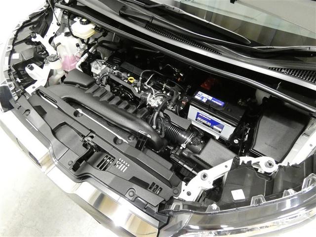 ノア Ｓ－Ｇ　衝突被害軽減システム　メモリーナビ　フルセグ　バックカメラ　ＤＶＤ再生　後席モニター　ミュージックプレイヤー接続可　ドラレコ　スマートキー　ＥＴＣ　ＬＥＤヘッドランプ　両側電動スライド　３列シート（28枚目）