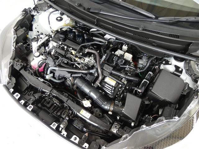 ヤリス ハイブリッドＺ　衝突被害軽減システム　メモリーナビ　フルセグ　バックカメラ　ＤＶＤ再生　ミュージックプレイヤー接続可　ドラレコ　スマートキー　ＥＴＣ　ＬＥＤヘッドランプ　オートクルーズコントロール　ワンオーナー（25枚目）