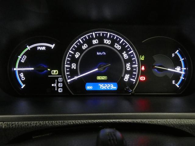 ���Ԃł��������茩�₷���A�n�C�u���b�h��p�I�v�e�B�g�����R�Ⴡ�[�^�[�ł��B