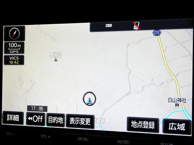 �g���^�����r�c�i�r�{�t���Z�O�e���r�{�a�J�����{�d�s�b�t���ł��B�ڍגn�}�ɂ��ړI�n���s���|�C���g�Őݒ�ł��܂��B���߂Ă̓��ł������ɂ����A�����O�h���C�u�����K�ł����