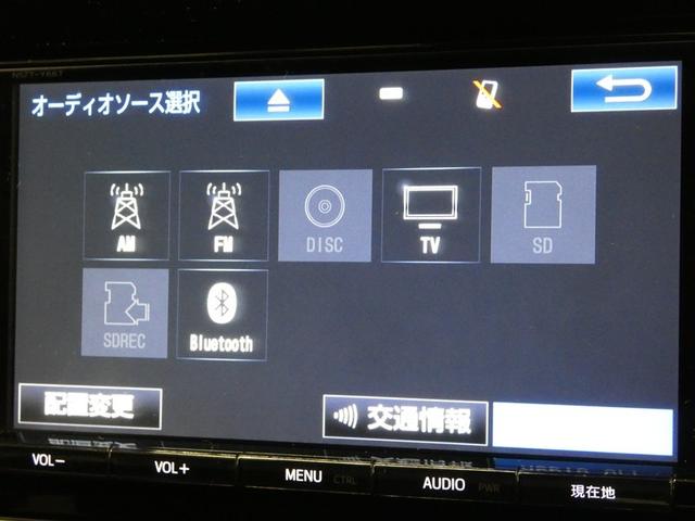 �t���Z�O�s�u�E�c�u�c�Đ����n�j�ł���I�x�e�����ދ����܂���ˁ�������a�����������������Ή��A�b�c�E���W�I�������܂���I