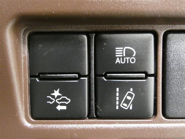 �g���^�Z�[�t�e�B�Z���X�����ԗ��ł��B�Ԑ��͂ݏo���A���[�g�E�I�[�g�}�`�b�N�n�C�r�[���E�Փ˔�Q�y���u���[�L�ň��S�^�]���T�|�[�g���܂��I