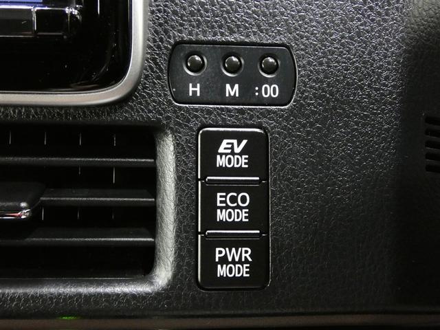 �d�u���[�h�A�G�R���[�h�A�p���[���[�h�t���ł��B�G�R���[�h�ɐ؂�ւ��邱�ƂŁA�R��̌�����T�|�[�g���Ă���܂��B�܂��A�d�u���[�h�ł̓��[�^�[�����ő��s�ł��܂���I