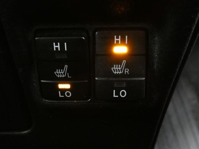 �t�����g�V�[�g�͓~�ł��g�����V�[�g�q�[�^�[�t���ł������S�̂�����₷������A�₦�₷���r���ɉ��K�Ȃʂ������`���Ă����̂ŁA�������ł����K�ɉ^�]�o���܂���I