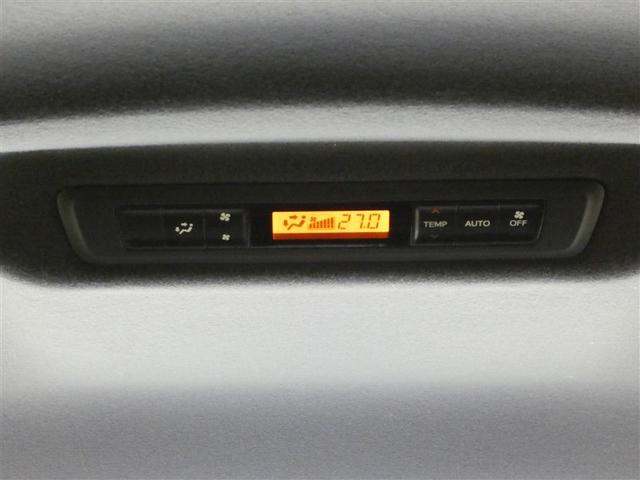 �㕔���Ȃ̃Q�X�g�����K�ɉ߂�����A�����I�[�g�I�[�g�G�A�R���t���ł��B