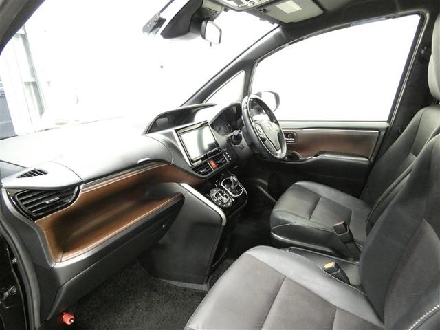 �t�����g�V�[�g�̓V�[�g�q�[�^�[�����Ŋ������ł����K�Ƀh���C�u���y���߂܂��B