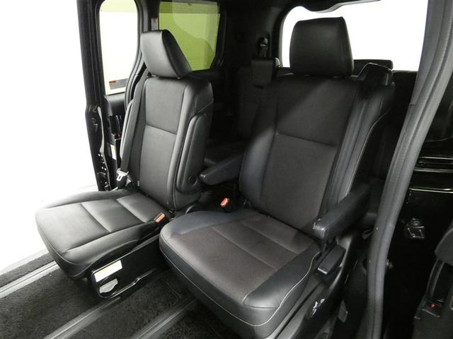 �Z�J���h�V�[�g�͂�����肭�낰��L���v�e���V�[�g�B�����t�@�[�X�g�ȃV�[�g�ŃV�[�g�A�[�����X�g�������B����̃��r���O�̂悤�Ƀ����b�N�X�ł��܂��B