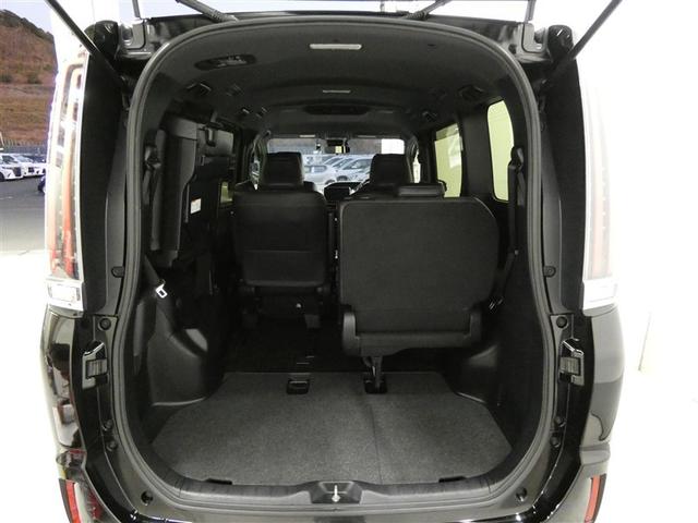 �T�[�h�V�[�g�͍��E���ˏグ���[���ł��B�ו����v���Ă�����葽���Ȃ��������l���ł̃h���C�u�ɂ��l�X�ȃV�[���ɑΉ��ł��āA�ƂĂ��֗��ł��ˁB