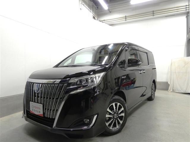 �L��������Ԃ�ǋ������~�j�o���Ƀ��������N��̍�������t�^�����A�㋉�R���p�N�g�L���u���S���G�X�N�@�C�A�ł��I