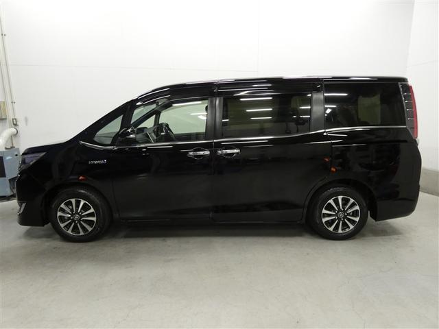 �g���^�F�蒆�ÎԂ́u�����O�����ۏ؁v�ł��B���w����̑��s�����͖������łP�N�Ԃ̖����ۏ؂����Ă��܂��B