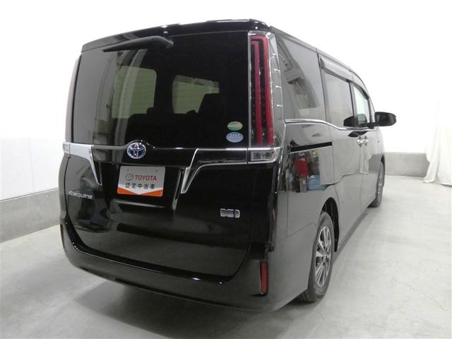 ���X�́A�����H�ꕹ�ݓX�܂ł��B�[�ԑO�̓_�������͂������A�[�Ԍ�̂P���������_�����͂��߁A�I�C�������A�_���A�Ԍ��A�����āA���Ԃ̌̏��A�t�^�[�����e�i���X����������ƑΉ������Ă��������܂��B