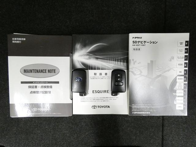 �i�r�戵�������E�����L�^��E�ԗ��戵�������E�X�y�A�[�L�[�A�������Ă܂��B�ڂ����ۏ؂̓��e���舵�����@�͂��C�y�ɃX�^�b�t�܂ł��₢���킹���������I