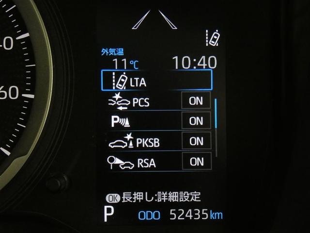 ���s�͂��悻�T�Q�C�O�O�O�����ł��B