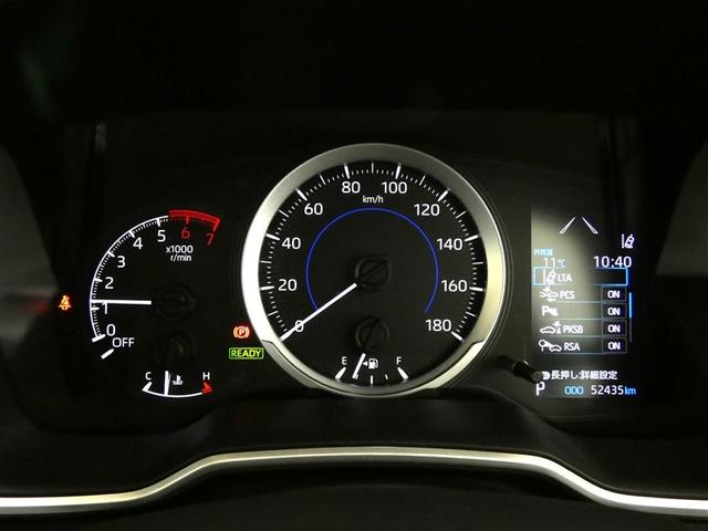 ���F���ɗD�ꂽ�A�i���O�\�����[�^�[�Ń}���`�C���t�H���[�V�����f�B�X�v���C�t���ł��B