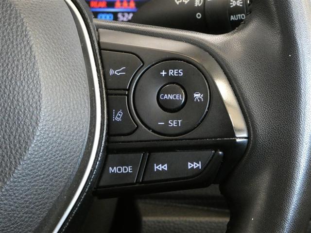 ���[�_�[�N���[�Y�R���g���[���X�C�b�`�ł��B�����x�ȃ~���g���[�_�[�Z���T�[�̏��ɂ��A��s�Ԃ�F�����Ă��܂��B��s�Ԃ̎ԑ����ω����Ă��A�ݒ�ԑ����Ŏԑ��ɉ������K�؂ȎԊԋ�����ۂ��Ȃ���Ǐ]���s���܂�