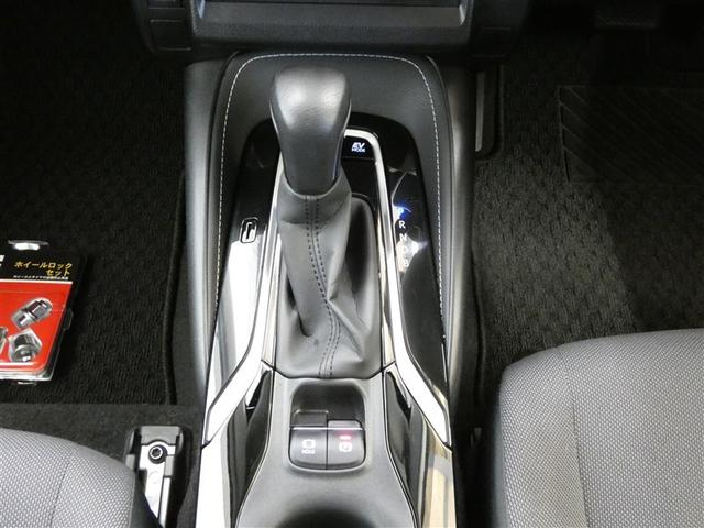 �t���A�I�[�g�}�`�b�N�V�t�g�Ԃł��B