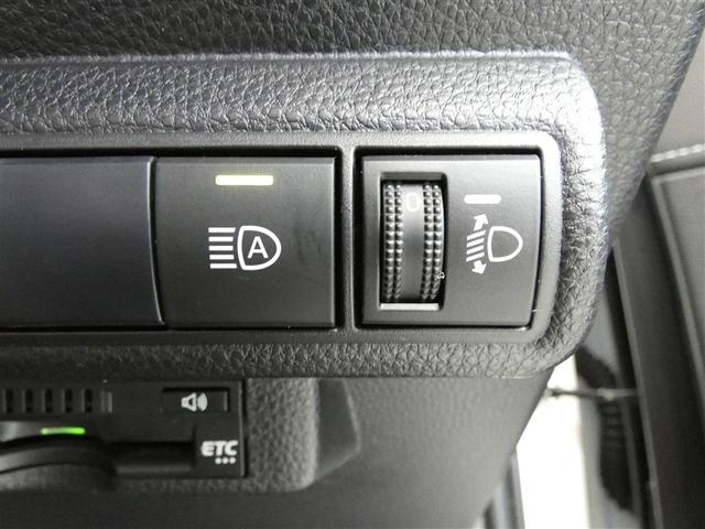 �g���^�Z�[�t�e�B�Z���X�����ԗ��ł��B�Ԑ��͂ݏo���A���[�g�E�I�[�g�}�`�b�N�n�C�r�[���E�Փ˔�Q�y���u���[�L�ɉ����A�y�_�����݊ԈႢ�������}�����u���T�|�[�g����@�\�𓋍ڂ����N���}�ł��B