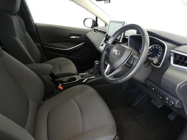 �t�����g�V�[�g�͏_�炩���ʋC���̗ǂ����P�b�g�V�[�g�ł��B�g�̂Ƀt�B�b�g���Ē��������Ă��Ă����ɂ����V�[�g�ł��B