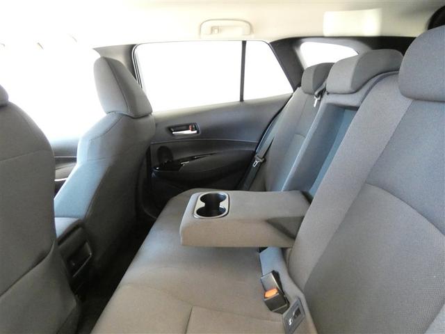 ���A�V�[�g�͊i�[���̃h�����N�z���_�[�t���Z���^�[�A�[�����X�g�������ŁA�Q�X�g�������b�N�X�ł�����K��Ԃł̃h���C�u�͂������ł��傤���B