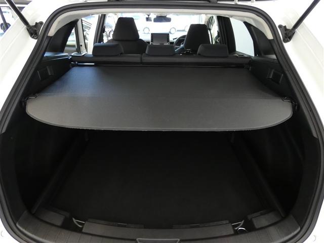 �g�m�J�o�[�t���ł��̂ŁA���Q�[�W�X�y�[�X���̉ו��̓��Ă��h�~�̖�ڂ�v���C�o�V�[�ی�ɖ𗧂��܂��B