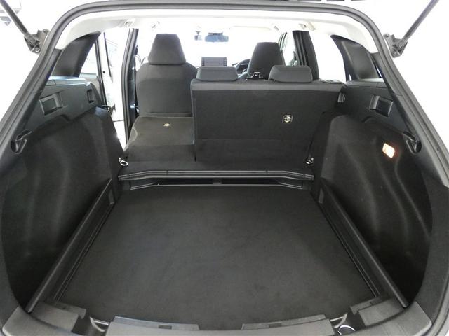 �����V�[�g�͕����|���ŁA�g���󋵂ɍ��킹�ăA�����W�ł��܂��B�������Ȃǐςގ��ɂ͏d�󂵂܂��ˁI