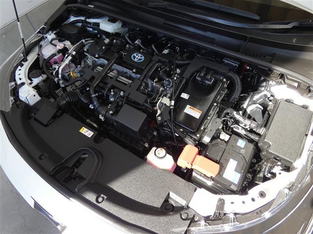 �P�W�O�O�����̃K�\�����n�C�u���b�h�G���W���ł��B�G���W�����[���̓{���l�b�g������q���W�̉��܂Ŗ�������������Ă��܂��B