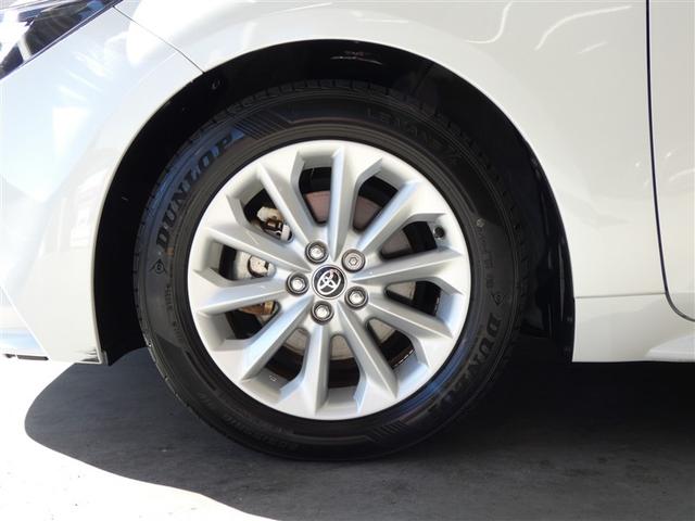 �P�U�C���`�����A���~�z�C�[�������Ԃł��B�����A���~�z�C�[���͐��x�������A�X�^�C�����L�}���Ă܂��ˁI