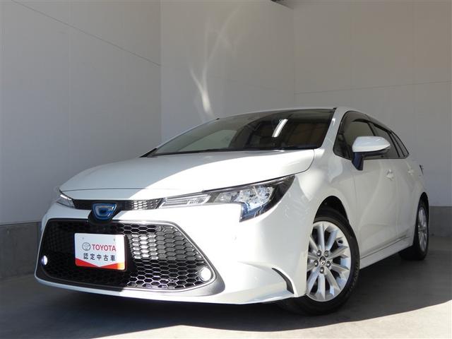 �X�^�C���b�V���ȃX�e�[�V�������S���̃J���[���c�[�����O�ł��B�����\�ɗD�ꂽ�n�C�u���b�h�G���W�����ڂł��B