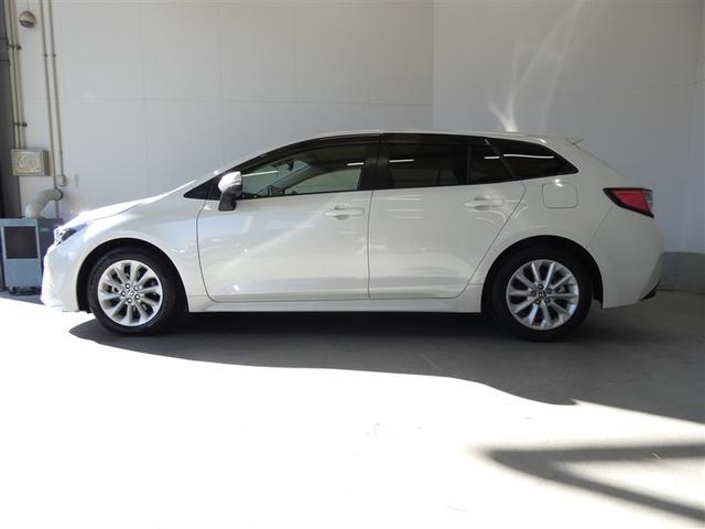 �g���^�F�蒆�ÎԂ́u�����O�����ۏ؁v�ł��B���w����̑��s�����͖������łP�N�Ԃ̖����ۏ؂����Ă��܂��B