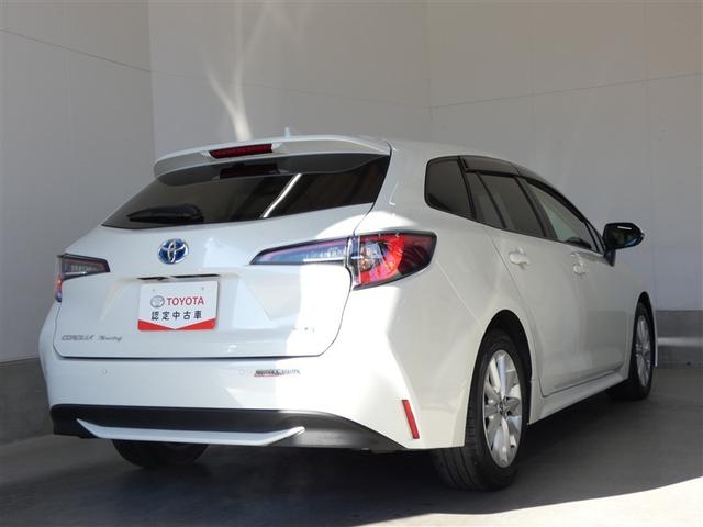 ���X�́A�����H�ꕹ�ݓX�܂ł��B�[�ԑO�̓_�������͂������A�[�Ԍ�̂P���������_�����͂��߁A�I�C�������A�_���A�Ԍ��A�����āA���Ԃ̌̏��A�t�^�[�����e�i���X����������ƑΉ������Ă��������܂��B