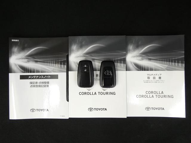 �}���`���f�B�A�戵�������E�����L�^��E�ԗ��戵�������A�X�y�A�[�L�[�A�������Ă܂��B�ڂ����ۏ؂̓��e���舵�����@�͂��C�y�ɃX�^�b�t�܂ł��₢���킹���������I