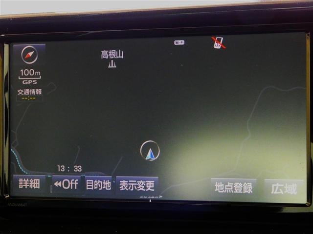 ｉＱ １３０Ｇ　レザーパッケージ　メモリーナビ　フルセグ　バックカメラ　ＤＶＤ再生　ドラレコ　フルエアロ　スマートキー　ＥＴＣ　ＨＩＤヘッドライト　ワンオーナー　アルミホイール（6枚目）