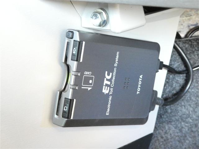 ｉＱ １３０Ｇ　レザーパッケージ　メモリーナビ　フルセグ　バックカメラ　ＤＶＤ再生　ドラレコ　フルエアロ　スマートキー　ＥＴＣ　ＨＩＤヘッドライト　ワンオーナー　アルミホイール（11枚目）