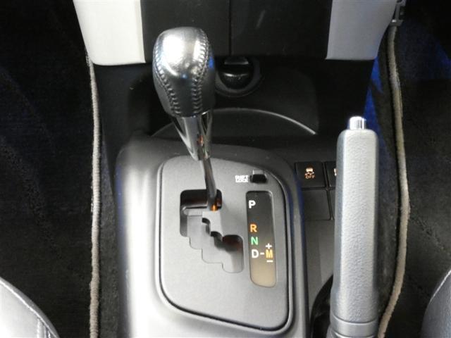 ｉＱ １３０Ｇ　レザーパッケージ　メモリーナビ　フルセグ　バックカメラ　ＤＶＤ再生　ドラレコ　フルエアロ　スマートキー　ＥＴＣ　ＨＩＤヘッドライト　ワンオーナー　アルミホイール（13枚目）