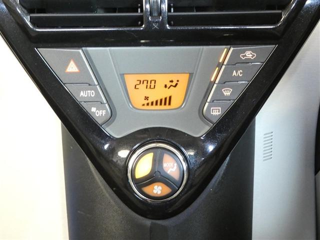 ｉＱ １３０Ｇ　レザーパッケージ　メモリーナビ　フルセグ　バックカメラ　ＤＶＤ再生　ドラレコ　フルエアロ　スマートキー　ＥＴＣ　ＨＩＤヘッドライト　ワンオーナー　アルミホイール（14枚目）