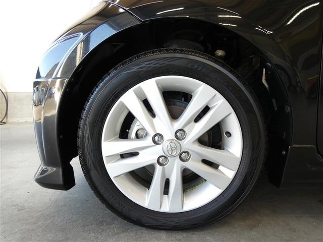 ｉＱ １３０Ｇ　レザーパッケージ　メモリーナビ　フルセグ　バックカメラ　ＤＶＤ再生　ドラレコ　フルエアロ　スマートキー　ＥＴＣ　ＨＩＤヘッドライト　ワンオーナー　アルミホイール（21枚目）