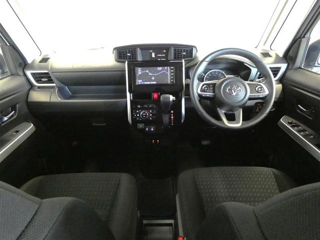 �����ɍL����C���X�g�������g�p�l���́A�@�\���̍����ƃ��C�h�Ȉ�ۂ�\������ƂƂ��ɁA�����炵�̗ǂ��������B�^�]�ȑO�ɔz�u�������[�^�[�́A�t�[�h��Ⴍ�}���邱�ƂŎ��F�����m�ۂ��Ă��܂��B